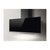 Elica NikolaTeska Fit Venting Induction Hob - Black - Unbeatable Bathrooms