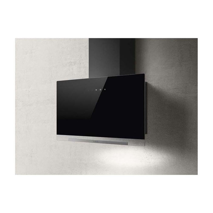 Elica Aplomb Chimney Hood - Unbeatable Bathrooms