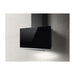 Elica Aplomb Chimney Hood - Unbeatable Bathrooms