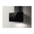 Elica Aplomb Chimney Hood - Unbeatable Bathrooms