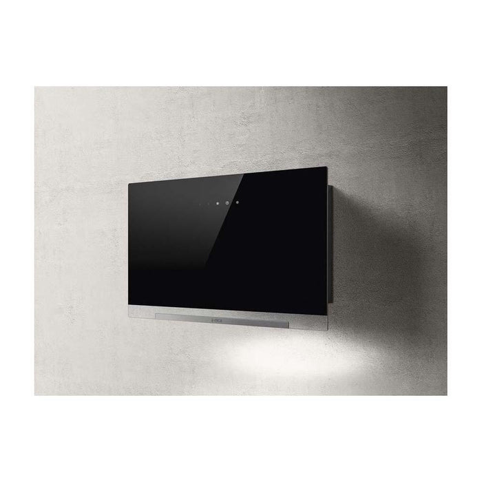 Elica Aplomb Chimney Hood - Unbeatable Bathrooms