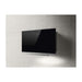 Elica Aplomb Chimney Hood - Unbeatable Bathrooms