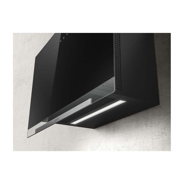 Elica Aplomb Chimney Hood - Unbeatable Bathrooms