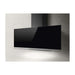 Elica Aplomb Chimney Hood - Unbeatable Bathrooms