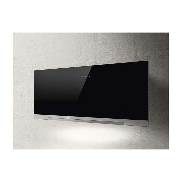Elica Aplomb Chimney Hood - Unbeatable Bathrooms