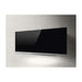 Elica Aplomb Chimney Hood - Unbeatable Bathrooms