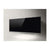Elica Aplomb Chimney Hood - Unbeatable Bathrooms