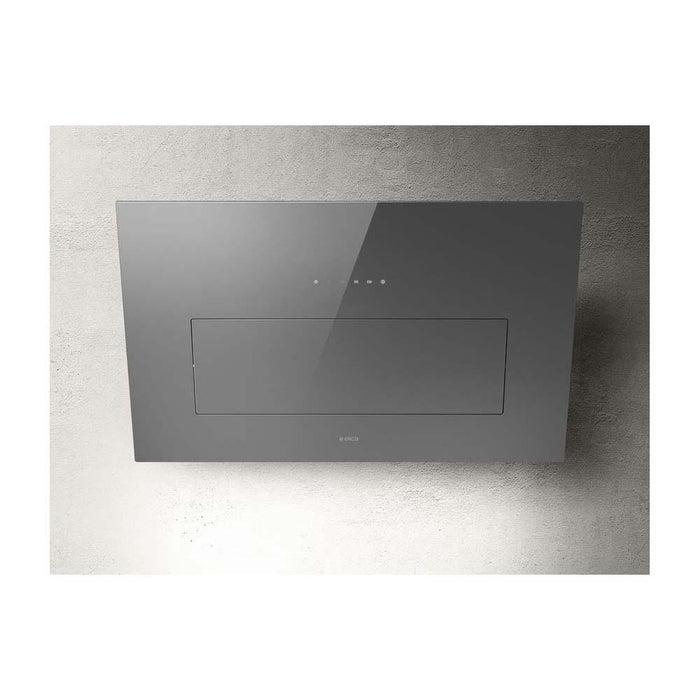 Elica Diva 50cm Suspended Hood - Unbeatable Bathrooms