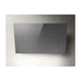 Elica Diva 50cm Suspended Hood - Unbeatable Bathrooms