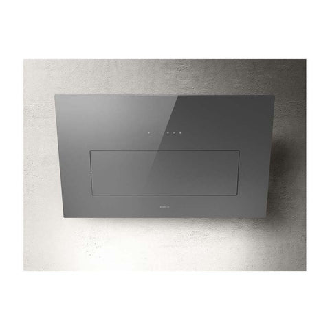 Elica Diva 50cm Suspended Hood - Unbeatable Bathrooms
