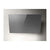 Elica Diva 50cm Suspended Hood - Unbeatable Bathrooms