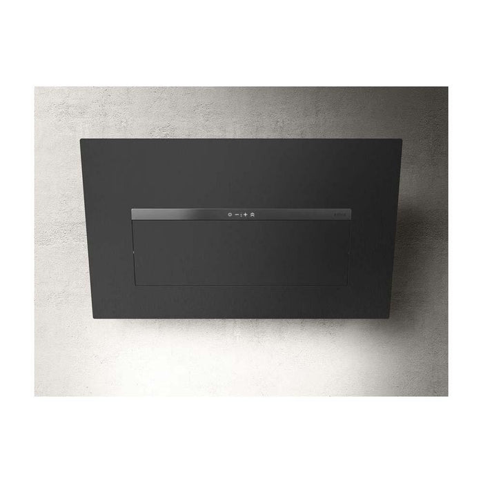 Elica Diva 50cm Suspended Hood - Unbeatable Bathrooms
