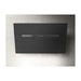 Elica Diva 50cm Suspended Hood - Unbeatable Bathrooms