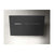 Elica Diva 50cm Suspended Hood - Unbeatable Bathrooms