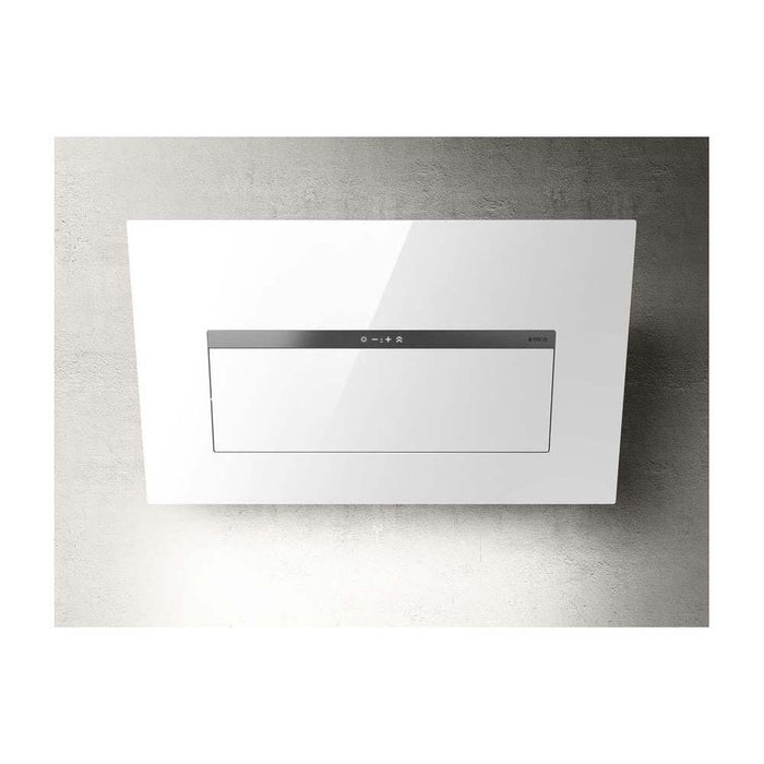 Elica Dolce 85cm Chimney Hood - Unbeatable Bathrooms