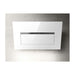 Elica Dolce 85cm Chimney Hood - Unbeatable Bathrooms