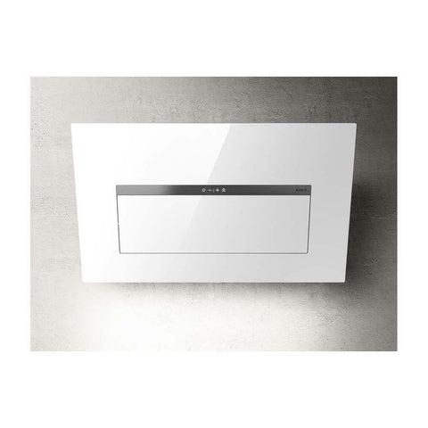 Elica Dolce 85cm Chimney Hood - Unbeatable Bathrooms