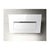 Elica Dolce 85cm Chimney Hood - Unbeatable Bathrooms