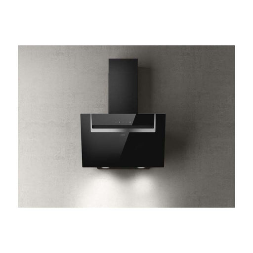 Elica Sheen Chimney Hood - Unbeatable Bathrooms