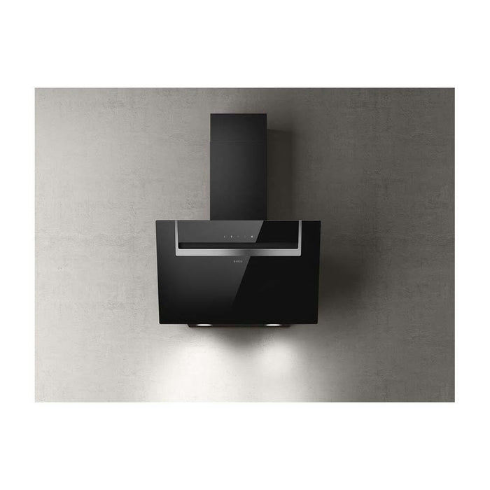 Elica Sheen Chimney Hood - Unbeatable Bathrooms