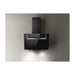 Elica Sheen Chimney Hood - Unbeatable Bathrooms