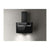 Elica Sheen Chimney Hood - Unbeatable Bathrooms