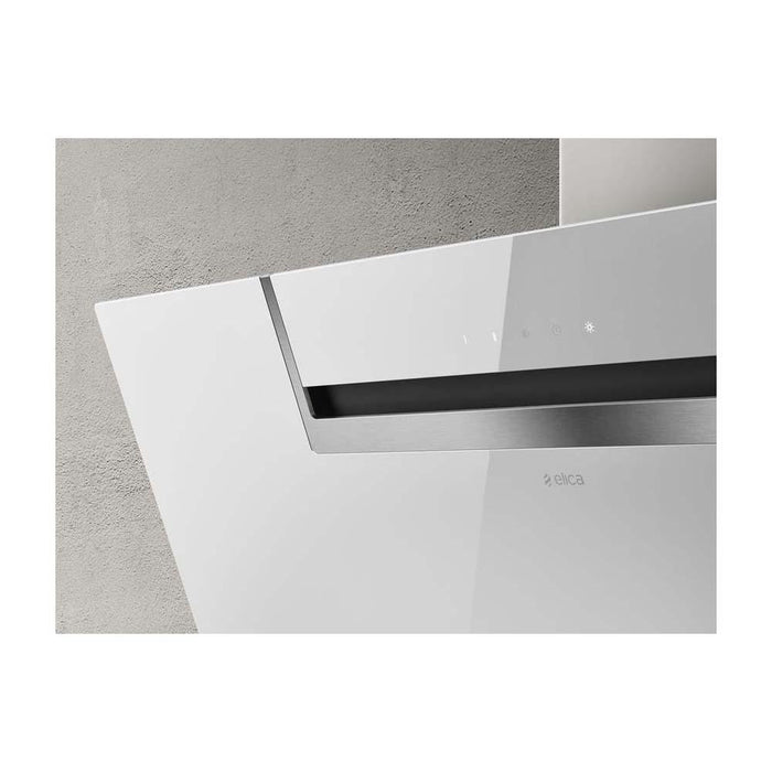 Elica Sheen Chimney Hood - Unbeatable Bathrooms