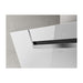 Elica Sheen Chimney Hood - Unbeatable Bathrooms
