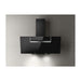 Elica Sheen Chimney Hood - Unbeatable Bathrooms