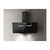 Elica Juno 50cm Suspended Hood - Unbeatable Bathrooms