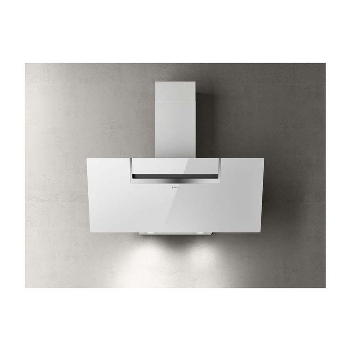 Elica Sheen Chimney Hood - Unbeatable Bathrooms