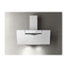 Elica Sheen Chimney Hood - Unbeatable Bathrooms
