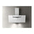 Elica Sheen Chimney Hood - Unbeatable Bathrooms