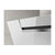 Elica Sheen Chimney Hood - Unbeatable Bathrooms