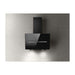 Elica Sienna Urban 25cm Suspended Hood - Unbeatable Bathrooms