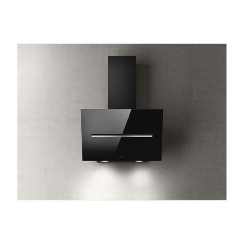 Elica Sienna Urban 25cm Suspended Hood - Unbeatable Bathrooms