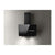 Elica Sienna Urban 25cm Suspended Hood - Unbeatable Bathrooms