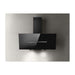 Elica Sienna Urban 25cm Suspended Hood - Unbeatable Bathrooms