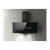 Elica Sienna Urban 25cm Suspended Hood - Unbeatable Bathrooms