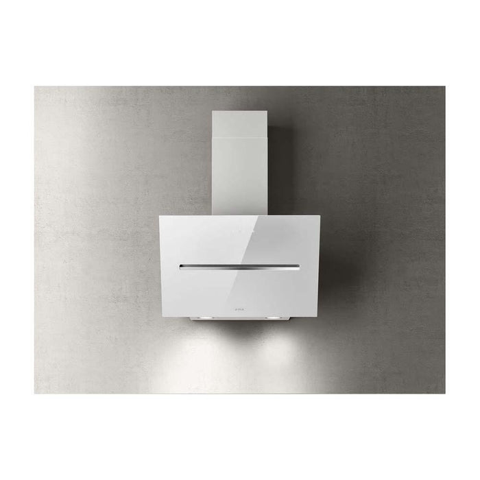 Elica Elibloc Lux Integrated Hood - Unbeatable Bathrooms
