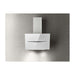 Elica Elibloc Lux Integrated Hood - Unbeatable Bathrooms