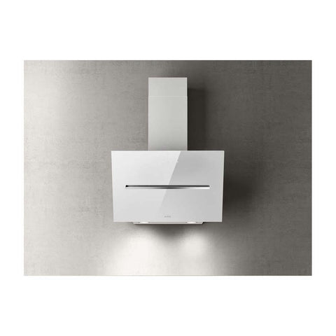 Elica Elibloc Lux Integrated Hood - Unbeatable Bathrooms