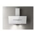 Elica Elibloc Lux Integrated Hood - Unbeatable Bathrooms