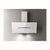 Elica Elibloc Lux Integrated Hood - Unbeatable Bathrooms