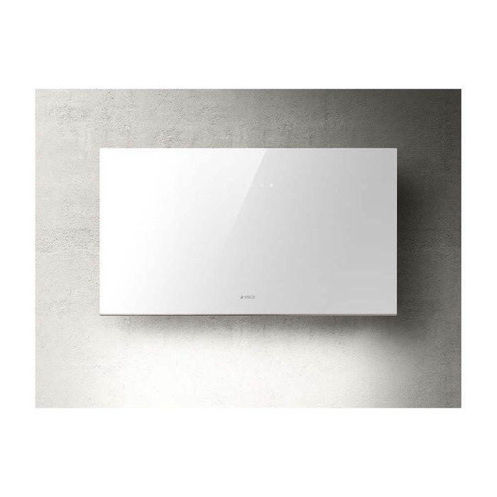 Elica Elibloc Lux Integrated Hood - Unbeatable Bathrooms