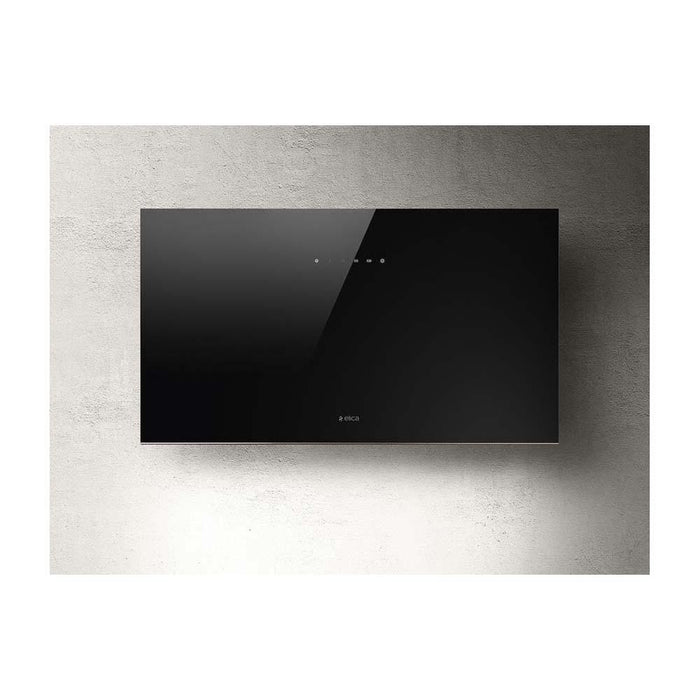 Elica Elibloc Lux Integrated Hood - Unbeatable Bathrooms