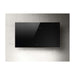 Elica Elibloc Lux Integrated Hood - Unbeatable Bathrooms