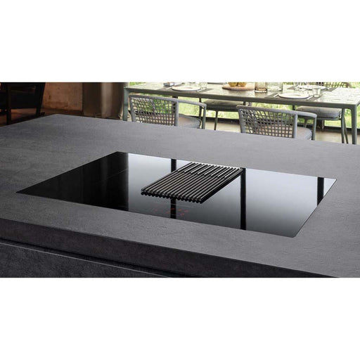 Elica NikolaTesla Libra 85cm Induction Hob - Unbeatable Bathrooms