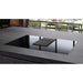 Elica NikolaTesla Libra 85cm Induction Hob - Unbeatable Bathrooms