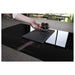 Elica NikolaTesla Libra 85cm Induction Hob - Unbeatable Bathrooms
